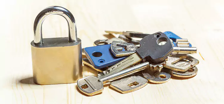 Why Choose Our Broken Key Services in Davie, FL?