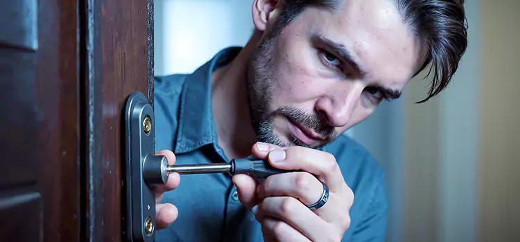 Eviction Locksmith Davie