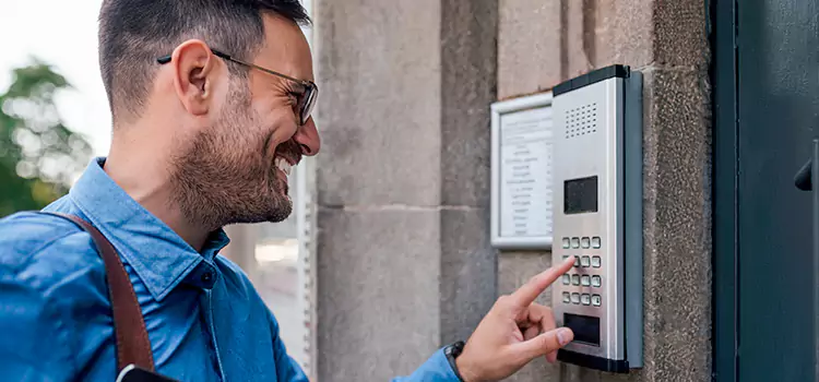 Advanced Solutions for Enhanced Security in Davie, FL