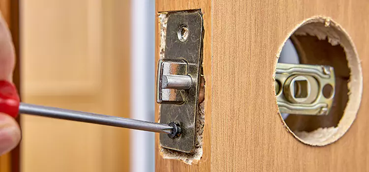 File Cabinet Lock Replacement Davie
