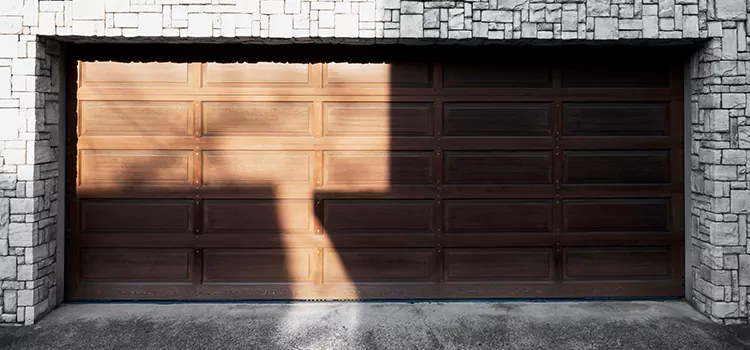 Commercial Roll Up Garage Doors Davie
