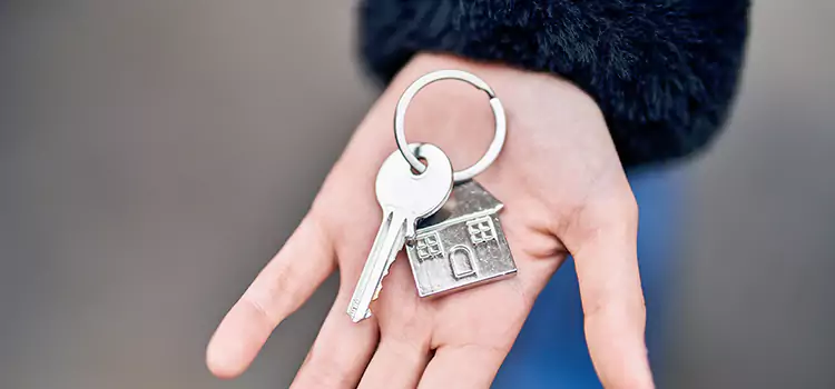 Trusted Broken Key Extraction Davie