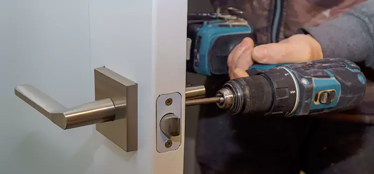 Brand Lock Repair and Specialty Services Davie