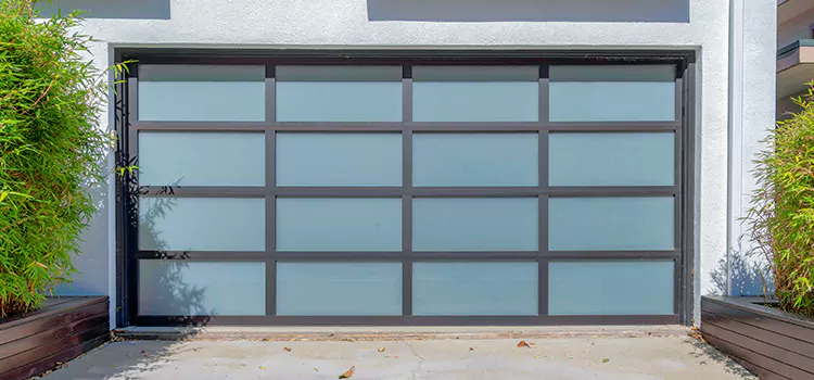 Why Choose Us for Garage Door Care in Davie, FL?