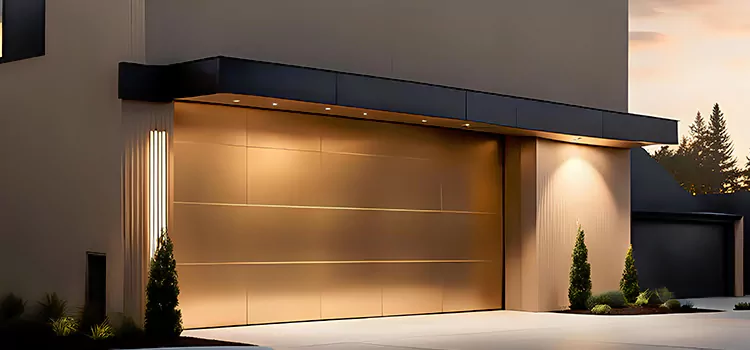 Garage Door Remote Programming Davie