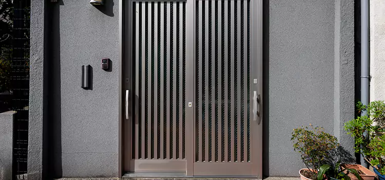 Why Choose Us for Your Security Needs in Davie, FL?