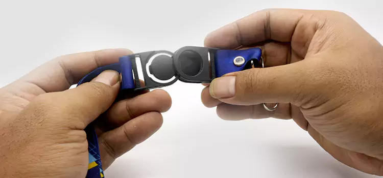 Our Professional Key Fob Installation Process in Davie, FL