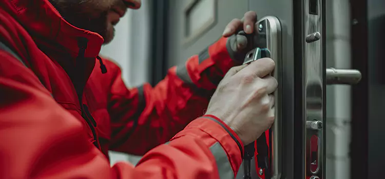Mobile Car Key Service Davie