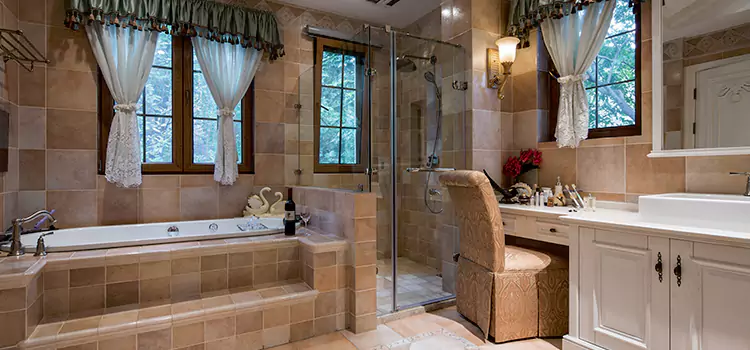 Universal Remodeling Davie